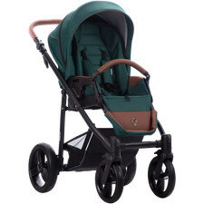 5901497100769 Kinderwagen NICO