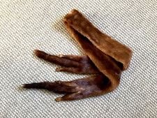 Pelzkragen Pelzschal pelzstola