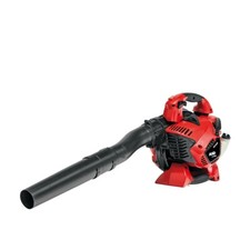 AL-KO Benzin-Laubsauger