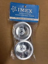 IMEX 8567 Radio Control Kyosho