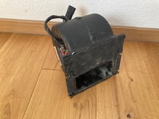 orig. Gebläsemotor John Deere 6220 6630 6M 6110M 7710 7430 AL215705