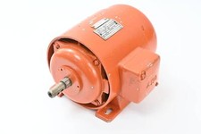 AEG Elektromotor AD 71 N 6 (