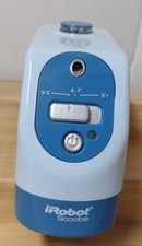 Genuine oem irobot scooba 330 - scooba,