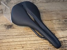 SPECIALIZED S-WORKS PHENOM