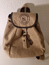 Paulaner München Rucksack