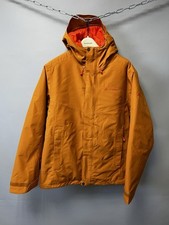 Vaude Rosemoor Padded Jacket