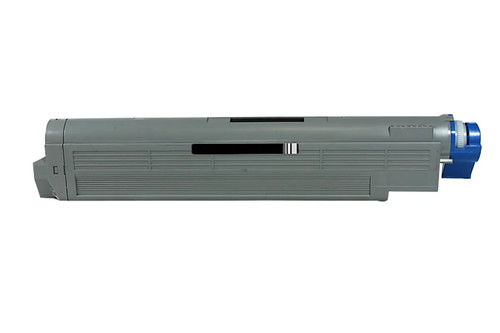 Toner kompatibel oki - toner, zu