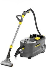 Kärcher Professional Puzzi