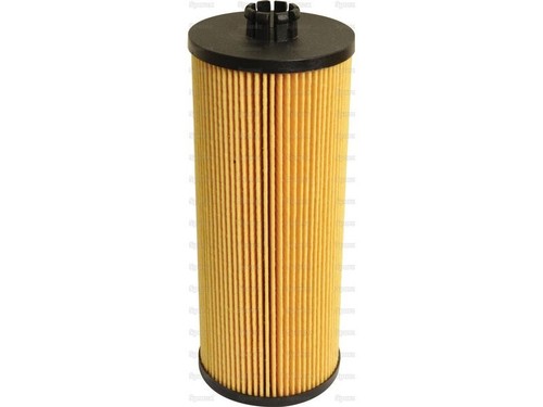 ölfilter für deutz fahr - für, deutz-fahr