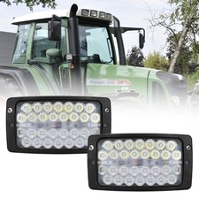 2PCS für Fendt Vario LED