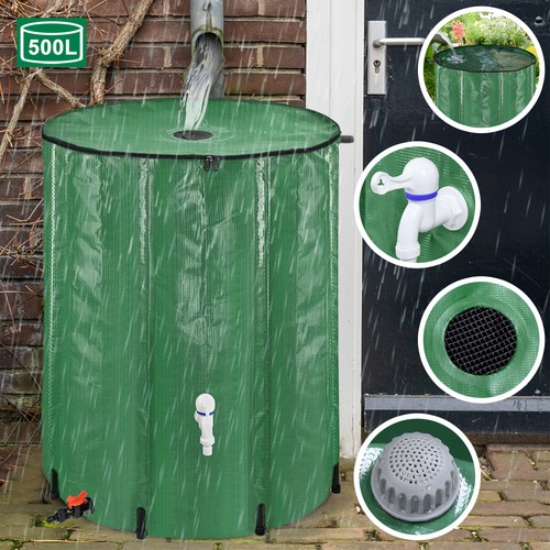 Regenwassertonne regentonne - regenwassertonne,
