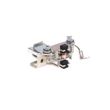 Tourmax benzinpumpen - tourmax,
