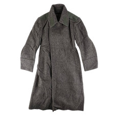 Sowjetische Rote Armee Toller