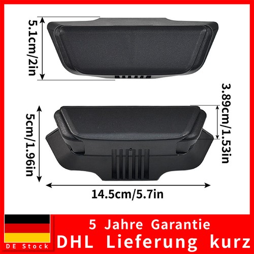 Für skoda smart holder - für,