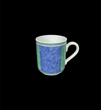 Villeroy Boch Switch 3 Costa