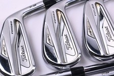 Titleist 718 AP2 Eisen / 3-PW