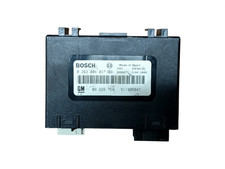 Opel Zafira B / Vectra C PDC Steuergerät 0263004031 · 511995847 · Parkassistent