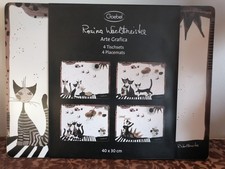 Goebel Rosina Wachtmeister  4