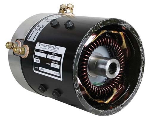 Columbia parcar melex - columbia, /