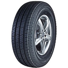 TOMKET Sommerreifen 225/70 R15