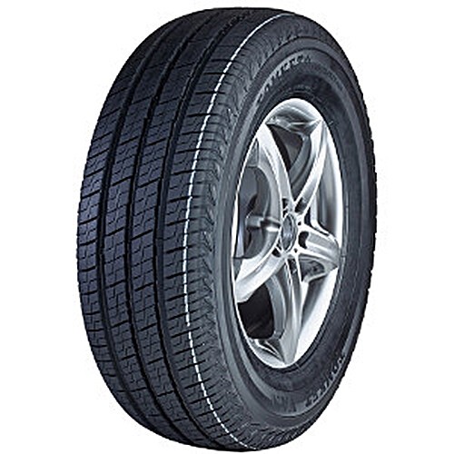 Tomket sommerreifen 225 r15 - sommerreifen, 225/70