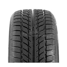 Wintertrac 3pmsf nordexx - 3pmsf,
