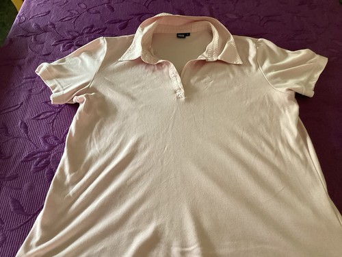 Cecil,Poloshirt,Gr,L,hell