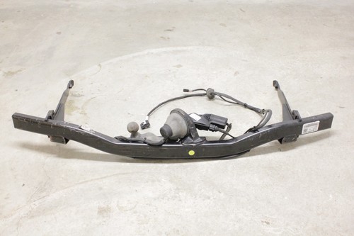 Original tiguan 5na ahk - 5na,