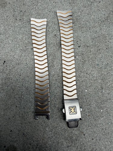 2044 original ebel 166901 - #2044,