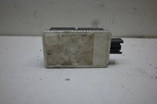 Volvo V50 2007 Steuergerät Alarmanlage 30667793 LDA26977