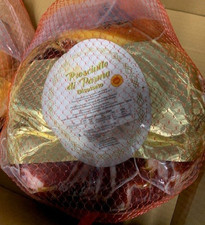 Original Italienischer