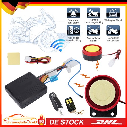 Motorrad sicherheits - motorrad,