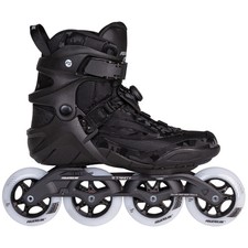 Powerslide Phuzion Radon 90
