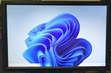 Touch-Monitor FT191MB 19 Zoll