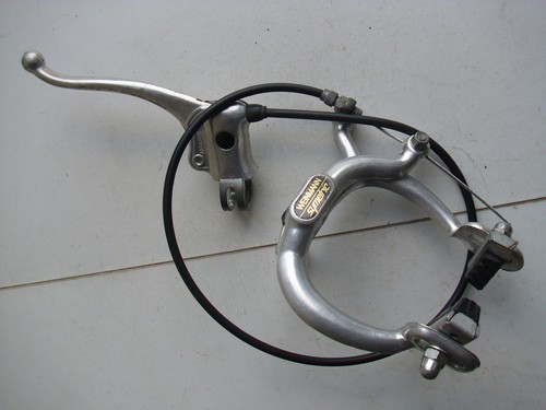 Fahrrad