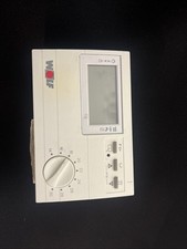 Wolf DWTM, 2733007, Heizungsregelung, Gebraucht 