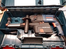 Bosch GBH 2-28 REA Bohrhammer