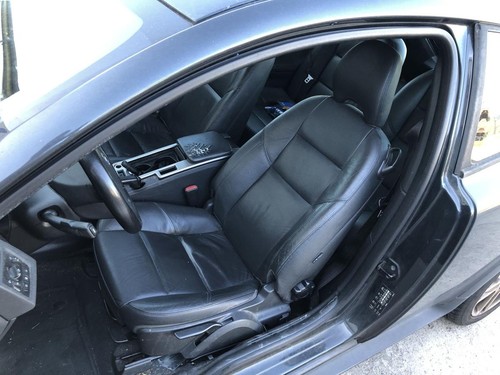 Volvo c30 typ sitz vorn - m,