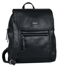 Gabor Mina Backpack Rucksack