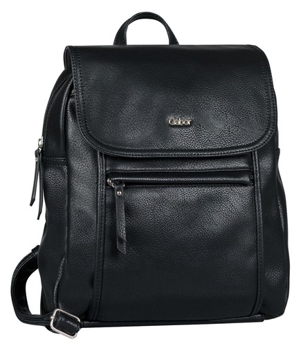 Gabor mina backpack rucksack - gabor,