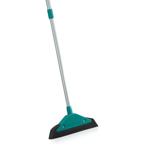 Leifheit soft and easy - leifheit,
