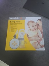 Medela Swing Maxi