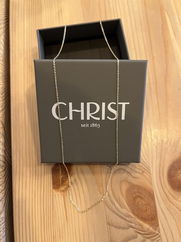 Echt gold schmuck - schmuck, 333