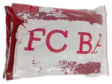 Bayern münchen bettwäsche - fc,