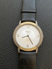 Regent  Osco Titan Uhr Herren
