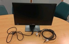 Samsung SyncMaster SA450 | Schwarz | 24" | 1920 x 1200. SyncMaster SA450