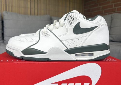 Nike air flight - nike,