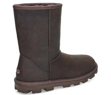 UGG Damen Stiefel Essential