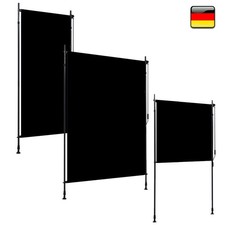 Außenrollo Jalousien