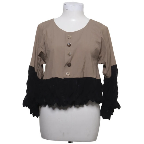 Mueller consorten bluse - mueller, consorten,